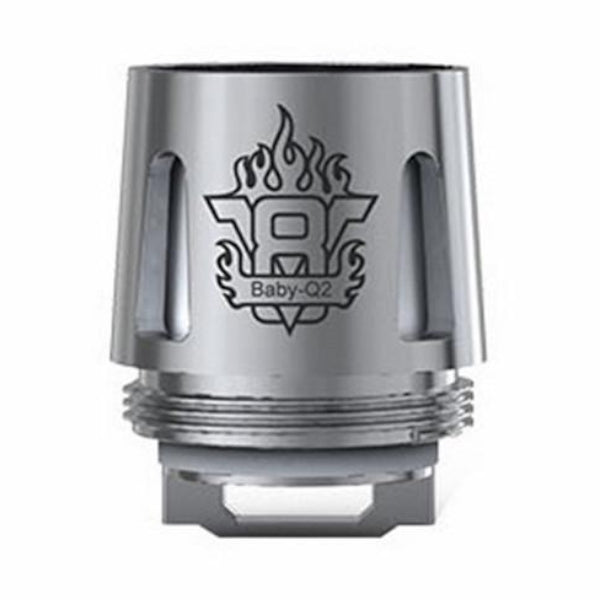 Smok TFV8 Baby Beast Coil