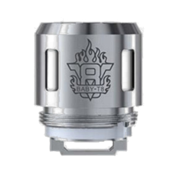 Smok TFV8 Baby Beast Coil