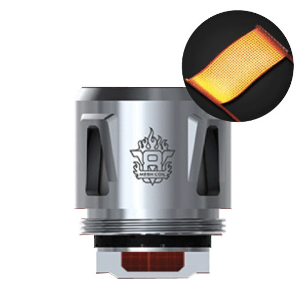 Smok TFV8 Baby Beast Coil