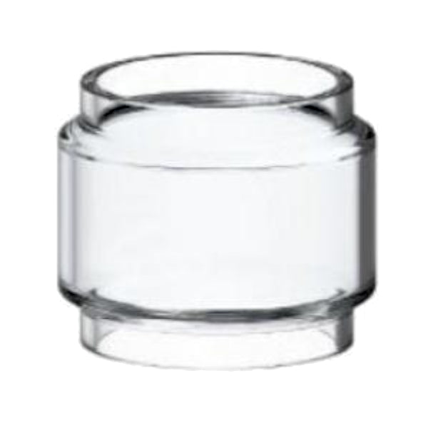 Sigelei Snow Wolf Bubble Glass