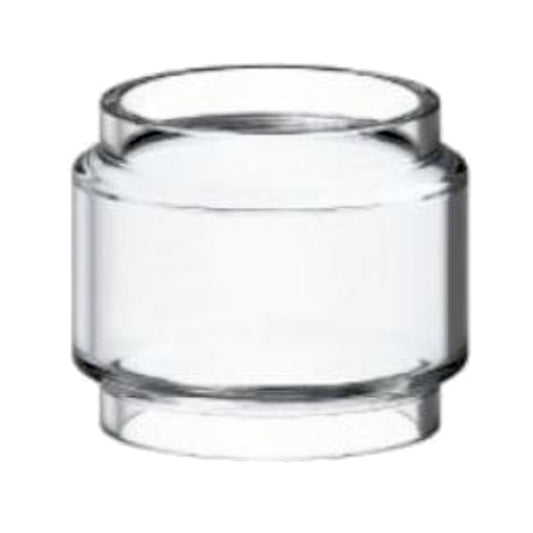 Sigelei Snow Wolf Bubble Glass