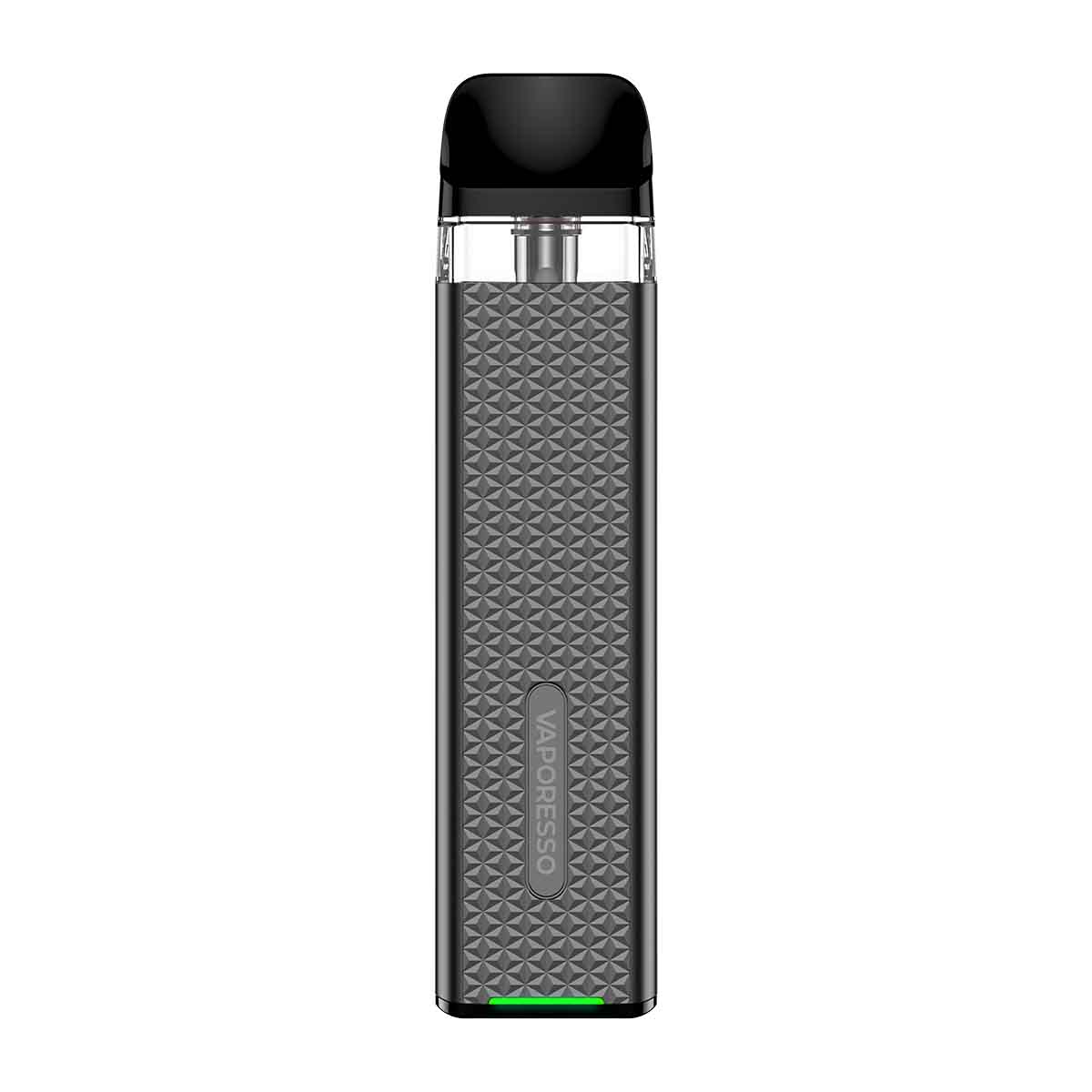 Vaporesso Xros 3 Mini