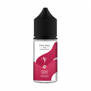 Pixie Juice Concentrate Flavour 30ml