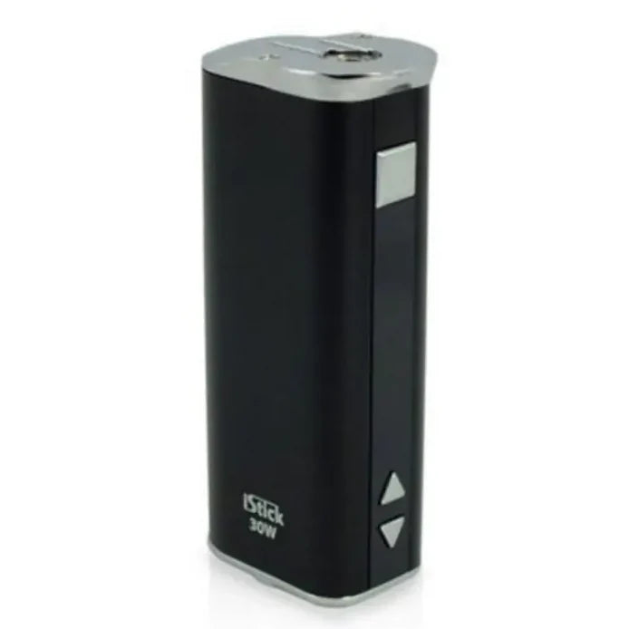 Eleaf iStick 30w Mod