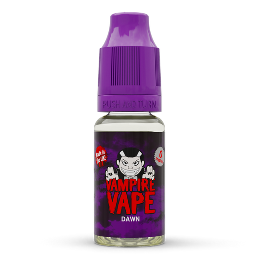 Vampire Vape Dawn 10ml