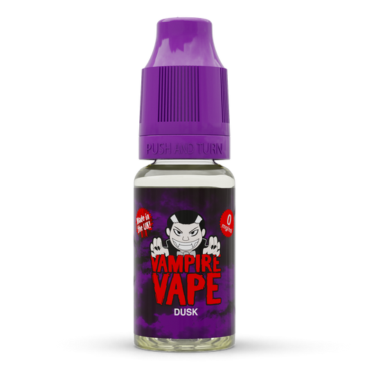 Vampire Vape Dusk 10ml