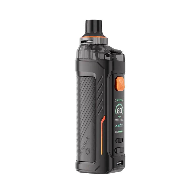 Vaporesso Armour G Pod Kit
