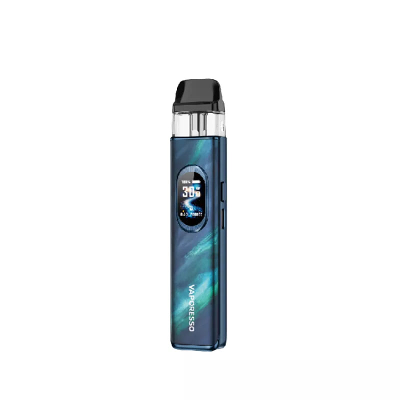 Vaporesso Xros 6 Pod Kit