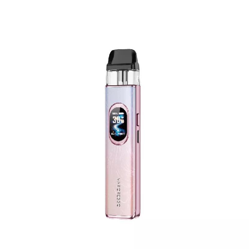 Vaporesso Xros 6 Pod Kit