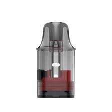Vaporesso Vibe Replacement XL Pod 0.6/0.8