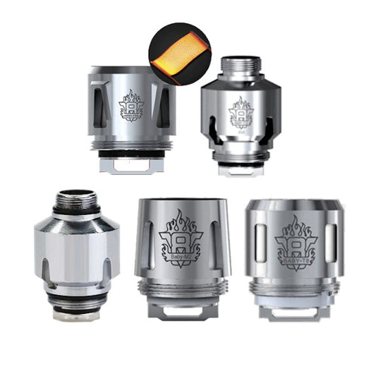 Smok TFV8 Baby Beast Coil