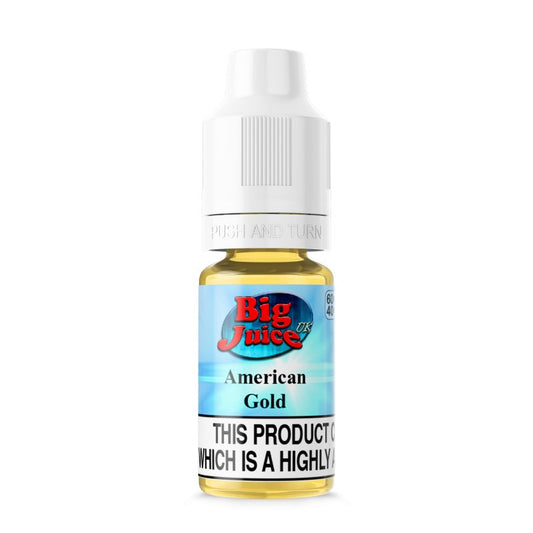 Big Juice 10ml