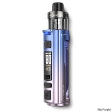 Voopoo Argus Pro 2 Pod Kit