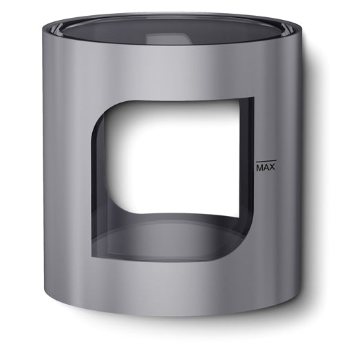 Aspire Pockex Spare Glass