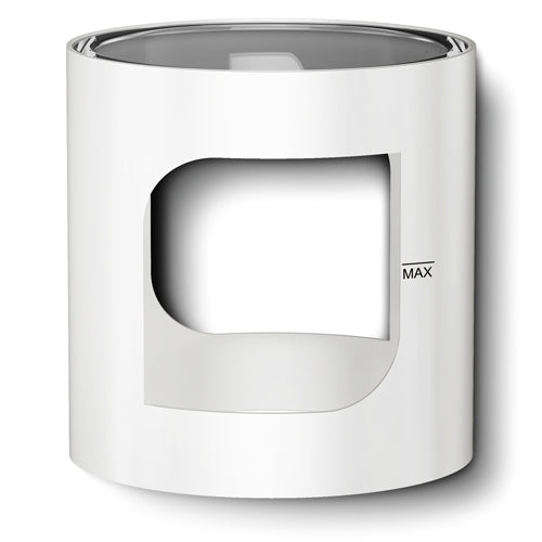 Aspire Pockex Spare Glass