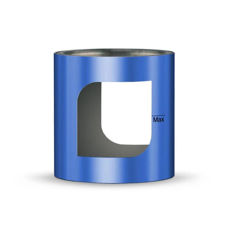 Aspire Pockex Spare Glass