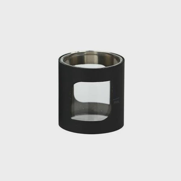 Aspire Pockex Spare Glass
