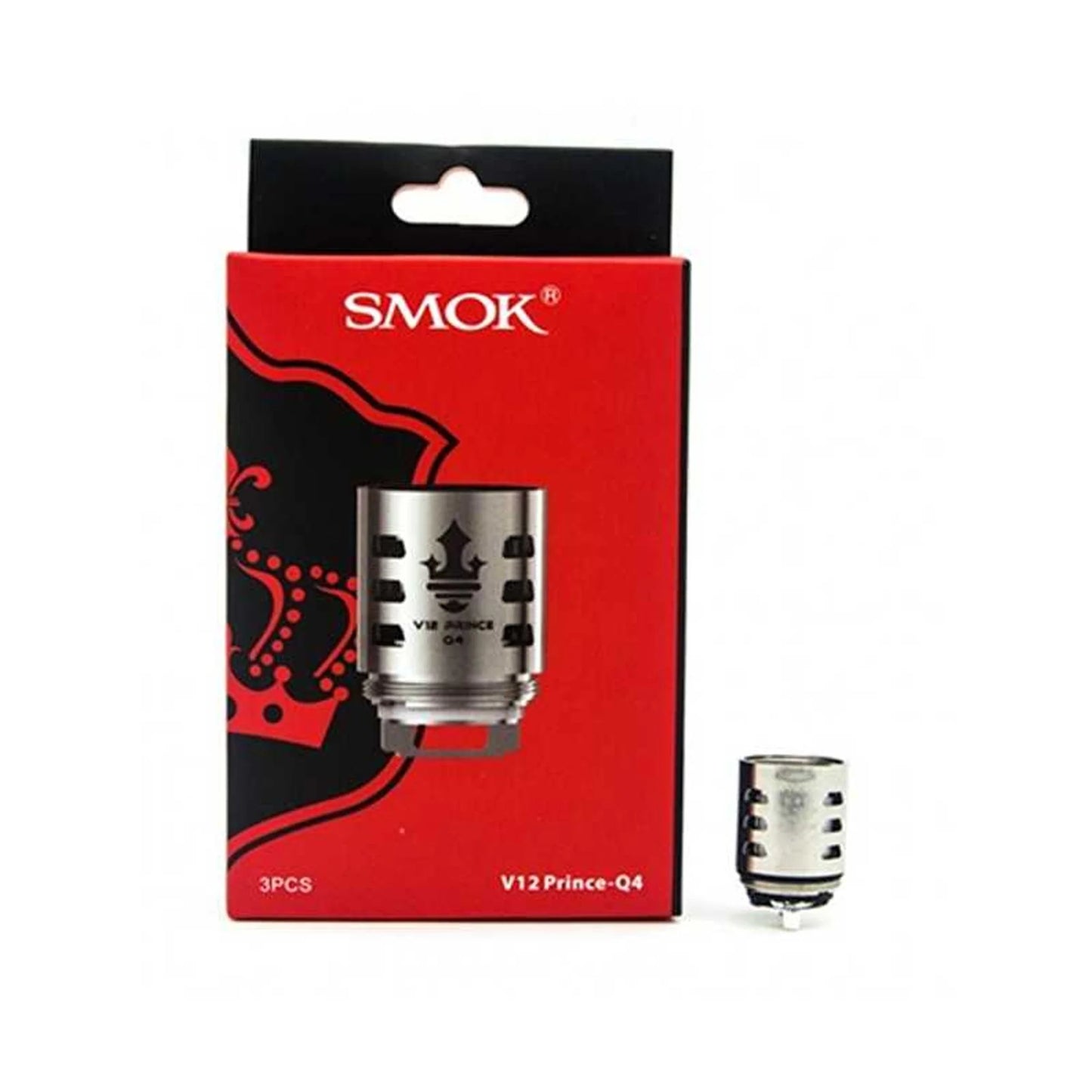 Smok Prince V12 Coil