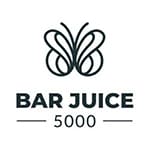 Bar Juice 5000 10mg