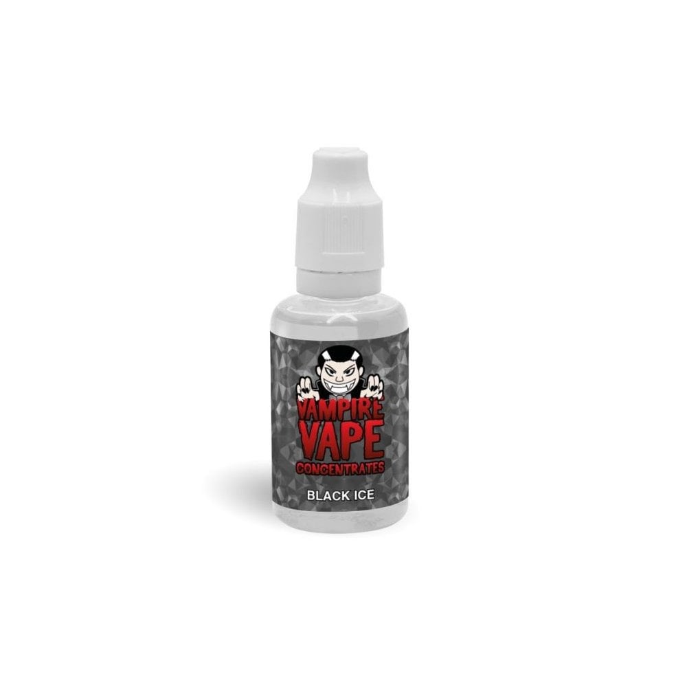 Vampire Vape Flavour Concentrate 30ml