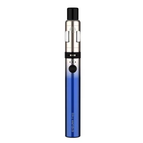 Innokin Endura T18 2 Kit