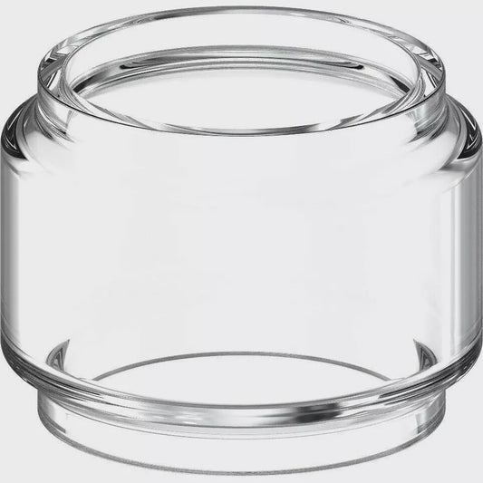 Aspire Guroo Bubble Spare Glass