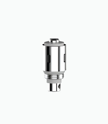 Fumytech Purely BVC Coil