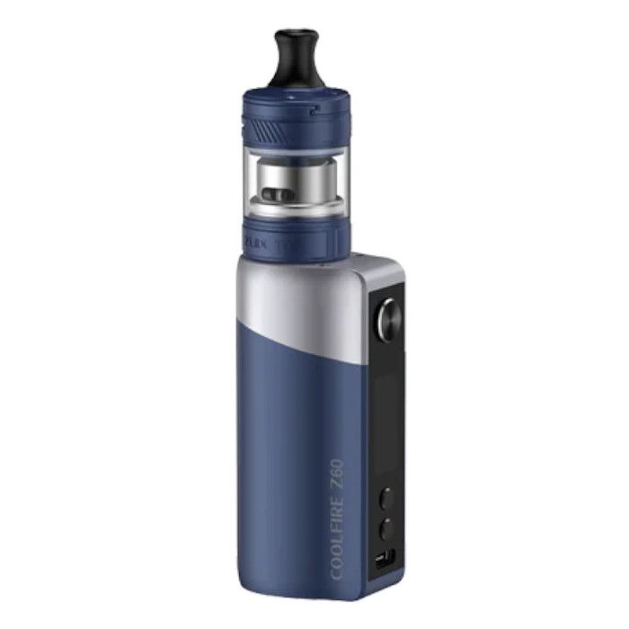 Innokin Cool Fire Z60 Kit