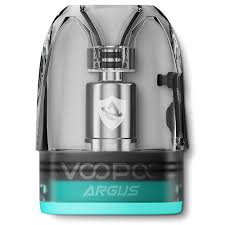 Voopoo Argus V2 Replacement Pods XL