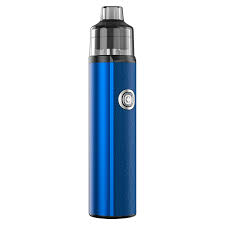 Aspire BP Stik Pod Kit