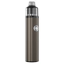 Aspire BP Stik Pod Kit
