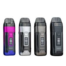 Aspire Veynom Air Pod kit