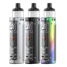 Aspire Veynom EX