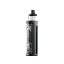 Aspire Veynom EX