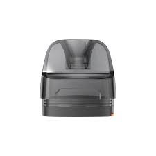 Aspire Veynom Air Replacement Pod 5ml