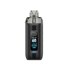 Voopoo VPrime Pod Kit