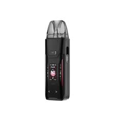 Vaporesso Luxe XR Max 2 Pod Kit