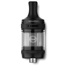 Vaporesso X Tank T Tank