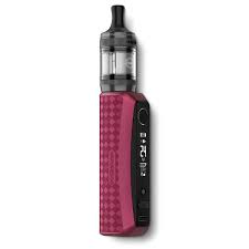 Vaporesso GTX One Pro Kit