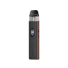 Vaporesso Xros 5