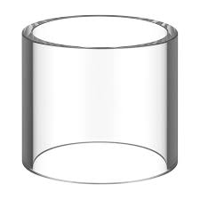 Aspire Nautilus 3 Replacement Glass