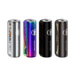 Geekvape Z50 Mod
