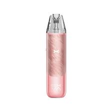 Oxva Nexlim GO Pod Kit
