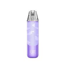 Oxva Nexlim GO Pod Kit