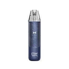 Oxva Nexlim GO Pod Kit