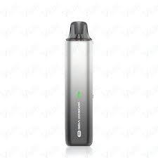 Vaporesso Vibe SE Pod Kit