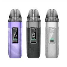 Vaporesso Luxe X3 Kit
