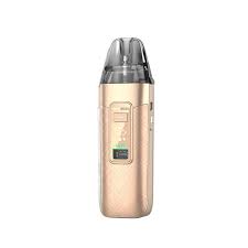 Vaporesso Luxe X3 Kit