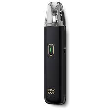 Oxva Xlim Go Lite Kit