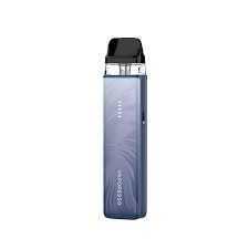 Vaporesso Xros 6 Mini